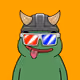 Pepito #1452