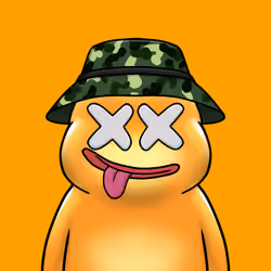Pepito #231