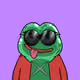 Pepito #1229