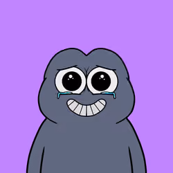 Pepito #2207