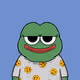 238