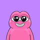 Pepito #2652