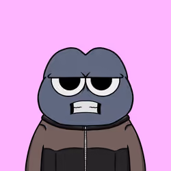 Pepito #2464