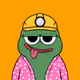 Pepito #2104