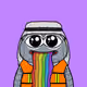 Pepito #2117