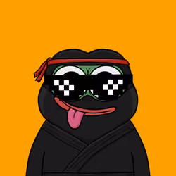 Pepito #3325