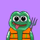 Pepito #2101