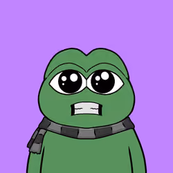 Pepito #2236