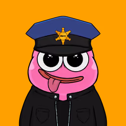 Pepito #1981