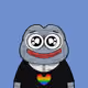 Pepito #2521