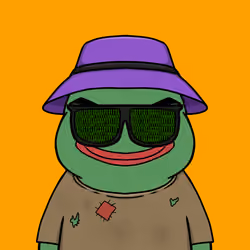 Pepito #1314