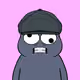 Pepito #327