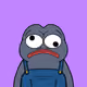 Pepito #1446