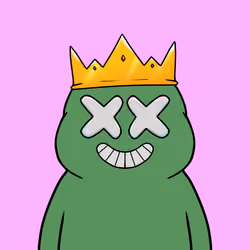 Pepito #372