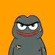 Pepito #336