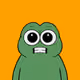 Pepito #79