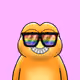 1925