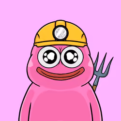 Pepito #2136