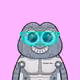Pepito #339
