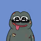 Pepito #335