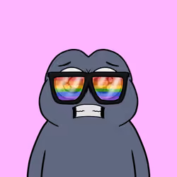 Pepito #226