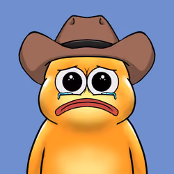 Pepito #2148