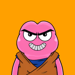 Pepito #1486