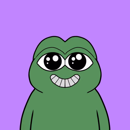 Pepito #2717