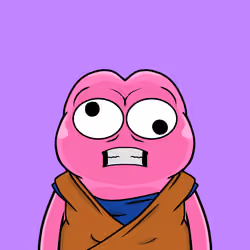 Pepito #2271
