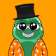 Pepito #1443