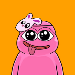 Pepito #3317