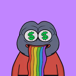 Pepito #2147