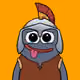Pepito #2525