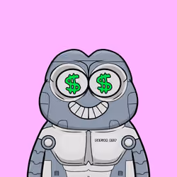 Pepito #1479