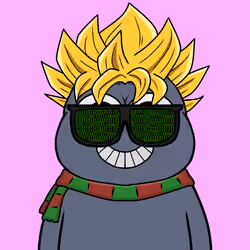Pepito #2272