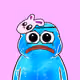 Pepito #1648