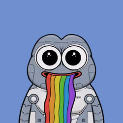Pepito #2205