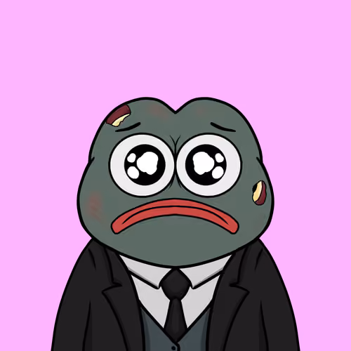 Pepito #2274