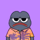 Pepito #328