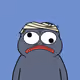 Pepito #2659