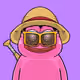 Pepito #2114