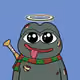 Pepito #3016