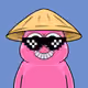 Pepito #3012