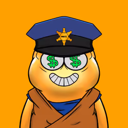 Pepito #2628