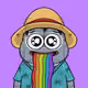 Pepito #1455