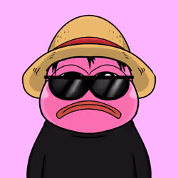 Pepito #2138