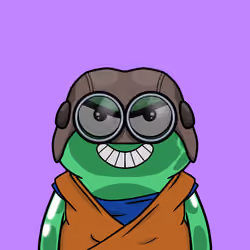 Pepito #2198