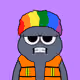 Pepito #1451