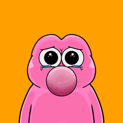 Pepito #2273