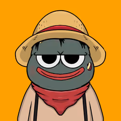 Pepito #3182